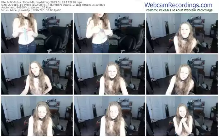 myfreecams-bunnydathug-01-29-2023-17-27-30