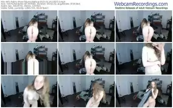 myfreecams-bunnydathug-01-29-2023-18-57-13