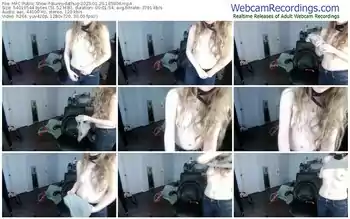 myfreecams-bunnydathug-01-29-2023-18-59-06