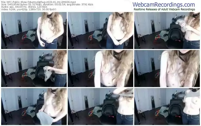 myfreecams-bunnydathug-01-29-2023-18-59-06