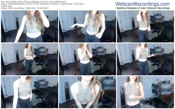 myfreecams-bunnydathug-01-29-2023-19-08-04