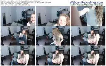 myfreecams-bunnydathug-01-29-2023-19-20-45