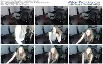 myfreecams-bunnydathug-01-29-2023-19-27-35