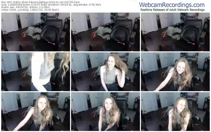 myfreecams-bunnydathug-01-29-2023-19-27-35