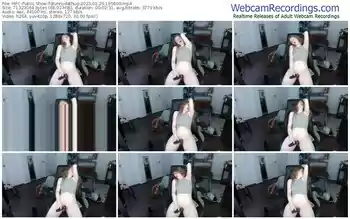 myfreecams-bunnydathug-01-29-2023-19-56-00