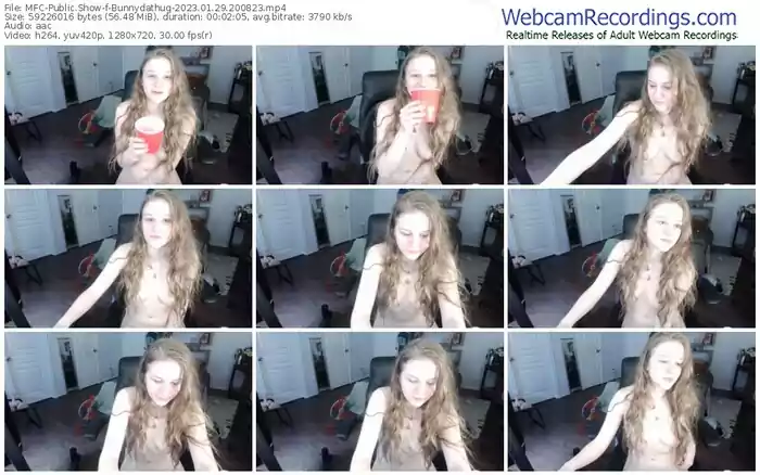 myfreecams-bunnydathug-01-29-2023-20-08-23