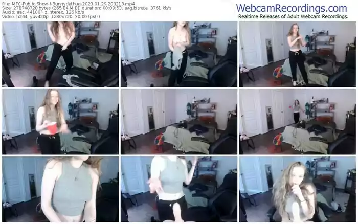 myfreecams-bunnydathug-01-29-2023-20-32-13