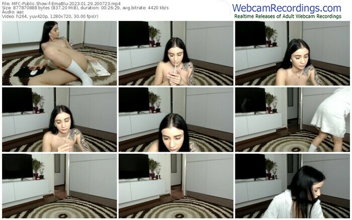 myfreecams-emablu-01-29-2023-20-07-23