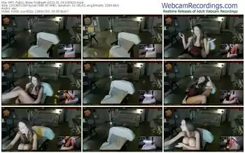 myfreecams-jobearr-01-29-2023-03-06-10