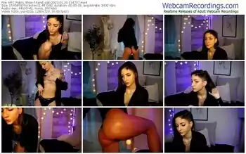 myfreecams-kend_dall-01-29-2023-13-47-07