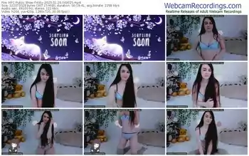 myfreecams-kitty-01-29-2023-04-30-25