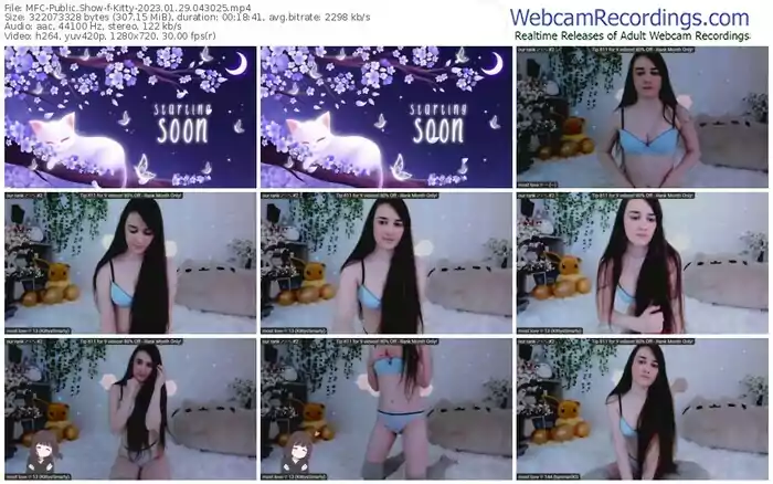 myfreecams-kitty-01-29-2023-04-30-25