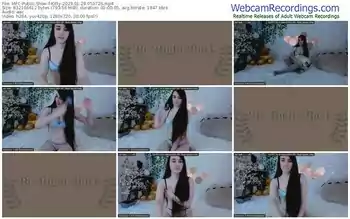 myfreecams-kitty-01-29-2023-05-37-26
