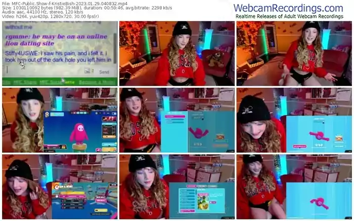 myfreecams-kristiebish-01-29-2023-04-08-32