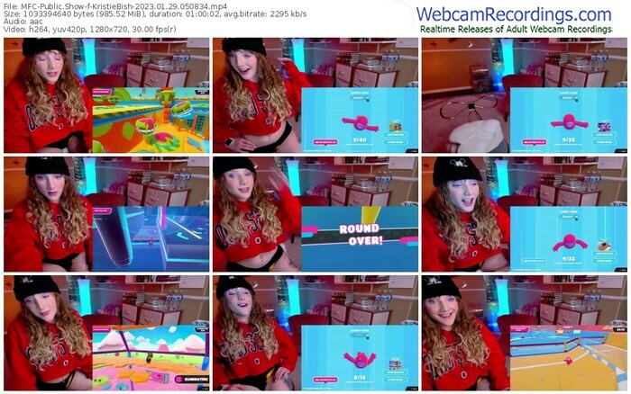 myfreecams-kristiebish-01-29-2023-05-08-34