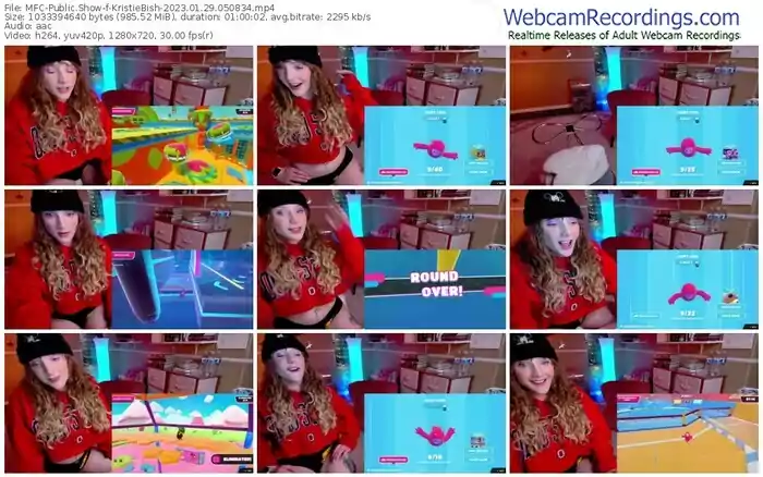 myfreecams-kristiebish-01-29-2023-05-08-34