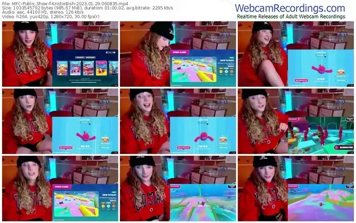 myfreecams-kristiebish-01-29-2023-06-08-35