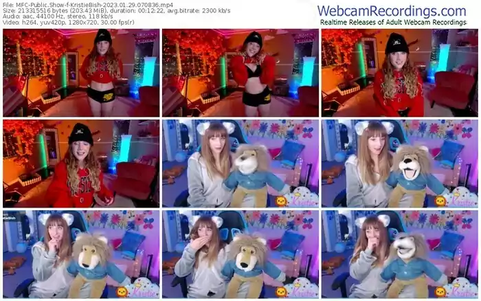 myfreecams-kristiebish-01-29-2023-07-08-36