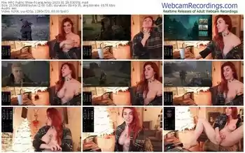 myfreecams-laraloxley-01-29-2023-03-05-51