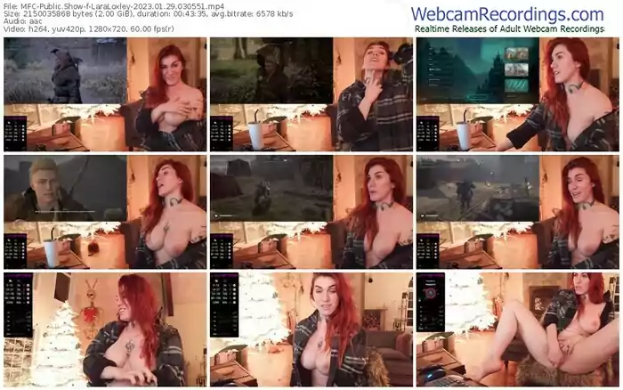 myfreecams-laraloxley-01-29-2023-03-05-51