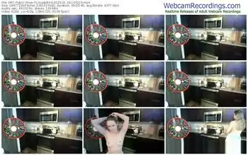 myfreecams-lilladybird-01-29-2023-16-32-10