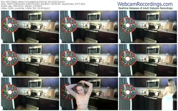 myfreecams-lilladybird-01-29-2023-16-32-10