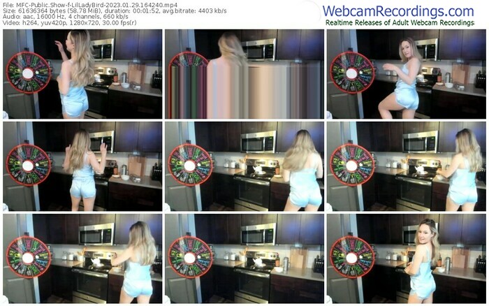 myfreecams-lilladybird-01-29-2023-16-42-40