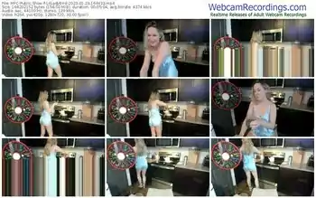 myfreecams-lilladybird-01-29-2023-16-44-32