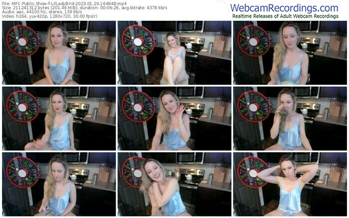 myfreecams-lilladybird-01-29-2023-16-48-48