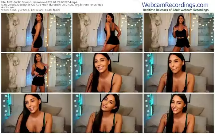 myfreecams-lisamelow-01-29-2023-06-52-04