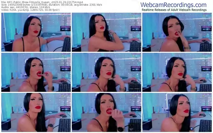 myfreecams-muscle_queen_-01-29-2023-22-17-54