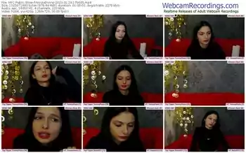 myfreecams-nicoledivine-01-29-2023-17-56-05