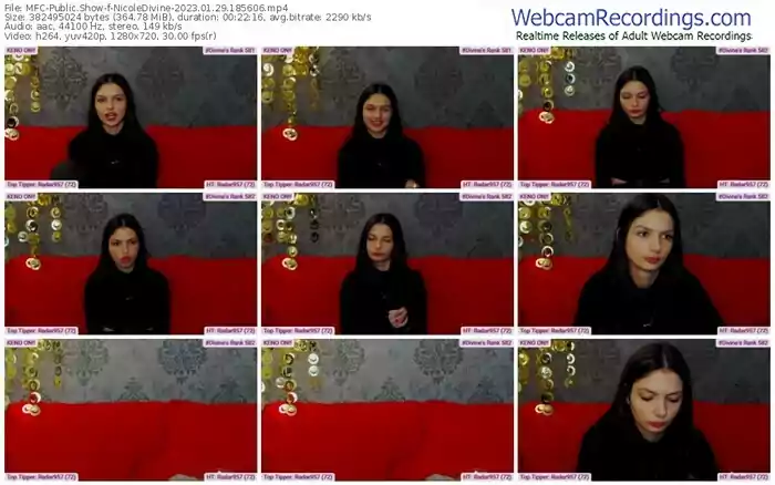 myfreecams-nicoledivine-01-29-2023-18-56-06