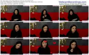 myfreecams-nicoledivine-01-29-2023-21-09-26