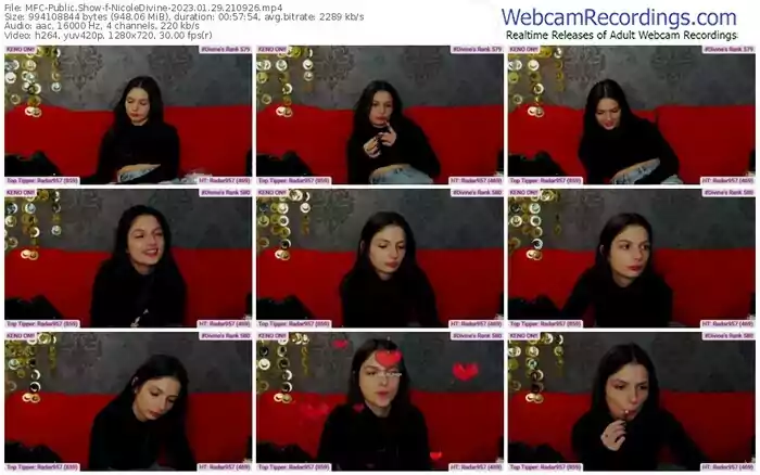 myfreecams-nicoledivine-01-29-2023-21-09-26