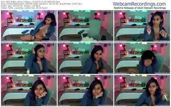 myfreecams-stacy_x3-01-29-2023-08-54-35