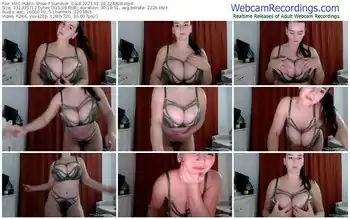 myfreecams-summer_gold-01-29-2023-22-48-08