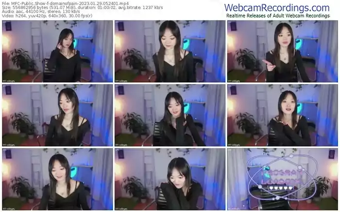 myfreecams-domainofpain-01-29-2023-05-24-01