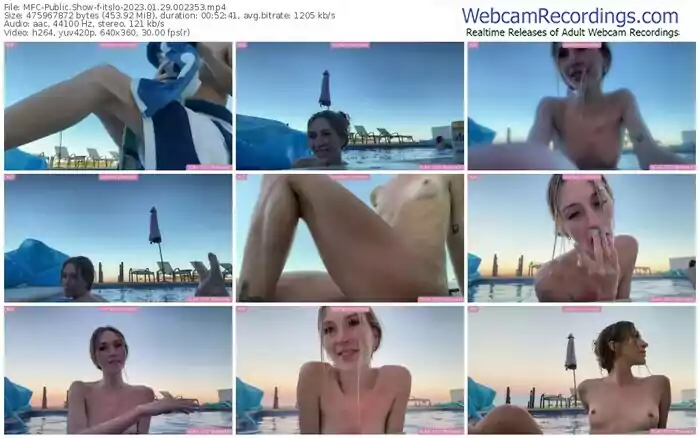 myfreecams-itslo-01-29-2023-00-23-53