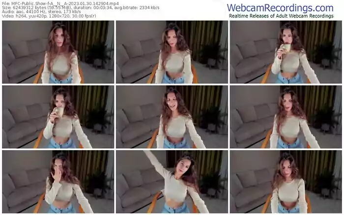 myfreecams-a__n__a-01-30-2023-14-29-04