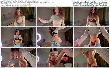 myfreecams-a__n__a-01-30-2023-14-54-10