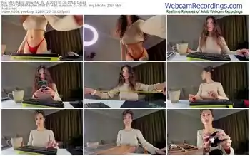 myfreecams-a__n__a-01-30-2023-15-54-11