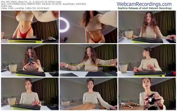 myfreecams-a__n__a-01-30-2023-15-54-11