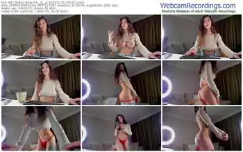 myfreecams-a__n__a-01-30-2023-16-54-12