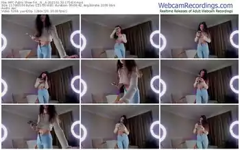 myfreecams-a__n__a-01-30-2023-17-54-14