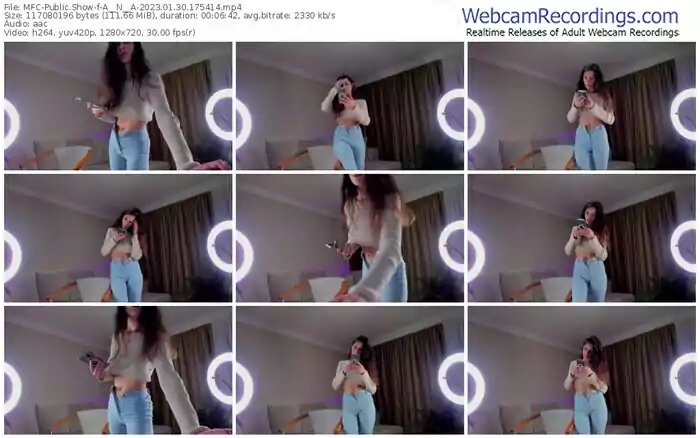 myfreecams-a__n__a-01-30-2023-17-54-14