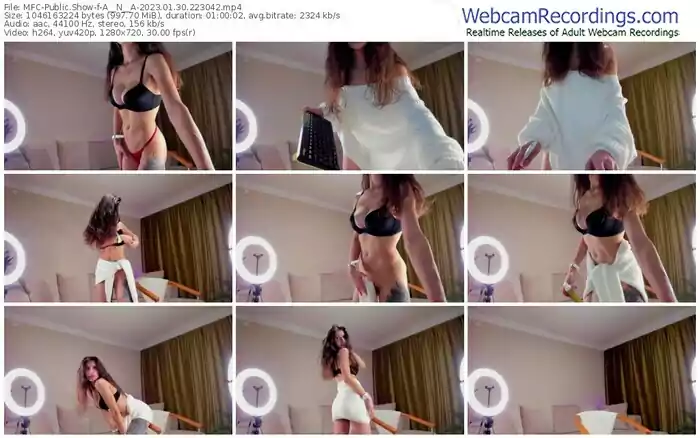 myfreecams-a__n__a-01-30-2023-22-30-42