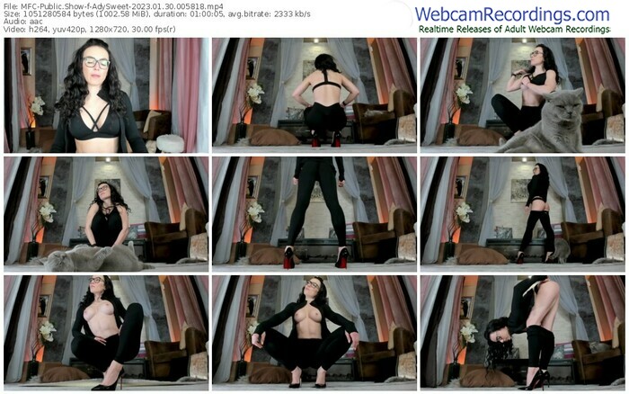 myfreecams-adysweet-01-30-2023-00-58-18