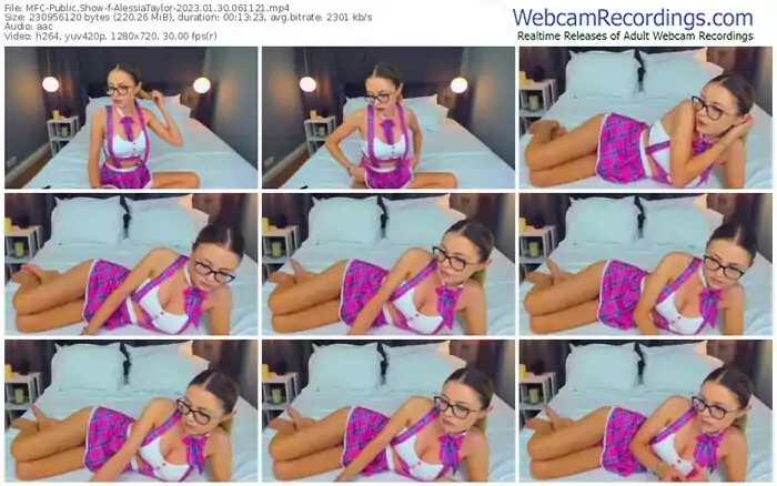 myfreecams-alessiataylor-01-30-2023-06-11-21