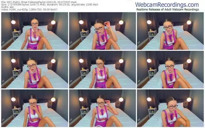 myfreecams-alessiataylor-01-30-2023-07-25-07